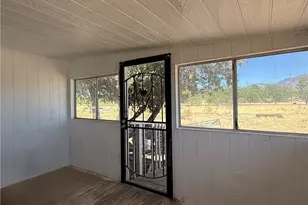 8051 W Seventh St, Dolan Springs, AZ 86441 - Photo 8