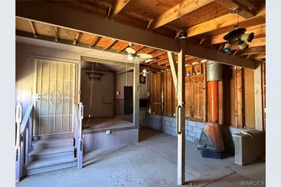 8051 W Seventh Street, Dolan Springs, AZ 86441 - Photo 40