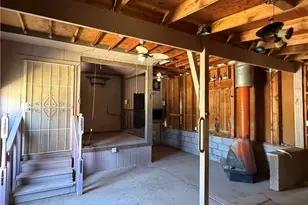 8051 W Seventh St, Dolan Springs, AZ 86441 - Photo 40