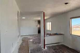 8051 W Seventh St, Dolan Springs, AZ 86441 - Photo 22
