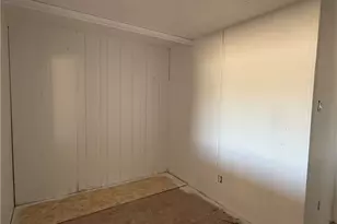8051 W Seventh St, Dolan Springs, AZ 86441 - Photo 28
