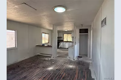 8051 W Seventh Street, Dolan Springs, AZ 86441 - Photo 18