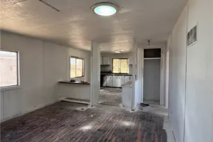 8051 W Seventh St, Dolan Springs, AZ 86441 - Photo 18