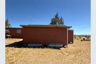8051 W Seventh Street, Dolan Springs, AZ 86441 - Photo 46