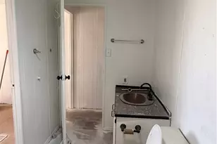 8051 W Seventh St, Dolan Springs, AZ 86441 - Photo 34