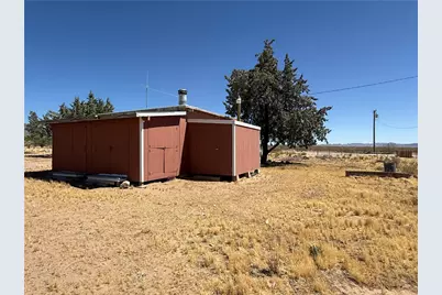 8051 W Seventh Street, Dolan Springs, AZ 86441 - Photo 48