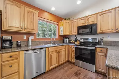 3063 Mallory Loop, Kingman, AZ 86401 - Photo 14