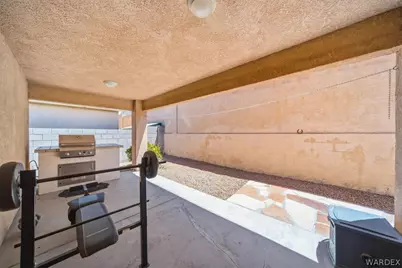 3063 Mallory Loop, Kingman, AZ 86401 - Photo 38