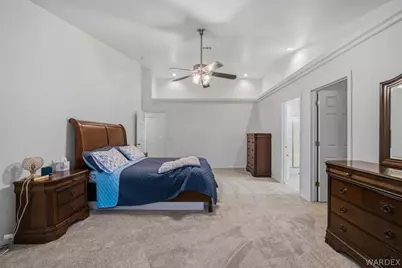 3063 Mallory Loop, Kingman, AZ 86401 - Photo 20
