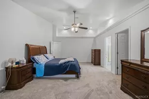 3063 Mallory Loop, Kingman, AZ 86401 - Photo 20