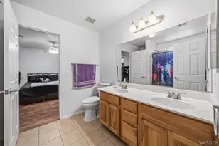 3063 Mallory Loop, Kingman, AZ 86401 - Photo 34