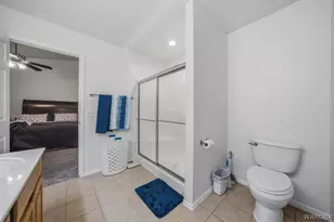 3063 Mallory Loop, Kingman, AZ 86401 - Photo 26
