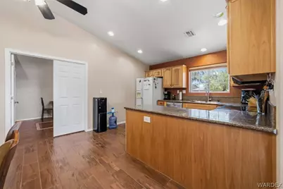 3063 Mallory Loop, Kingman, AZ 86401 - Photo 10