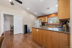3063 Mallory Loop, Kingman, AZ 86401 - Photo 10