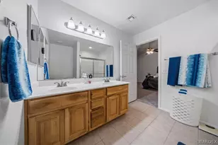 3063 Mallory Loop, Kingman, AZ 86401 - Photo 24