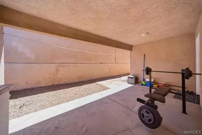 3063 Mallory Loop, Kingman, AZ 86401 - Photo 40
