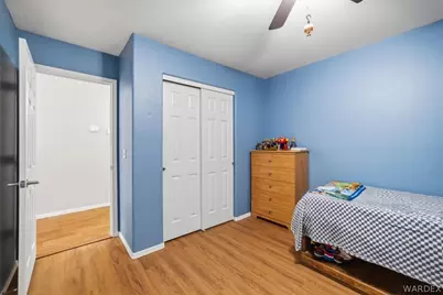 3063 Mallory Loop, Kingman, AZ 86401 - Photo 30