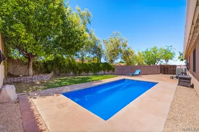 3063 Mallory Loop, Kingman, AZ 86401 - Photo 44