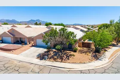 3063 Mallory Loop, Kingman, AZ 86401 - Photo 46