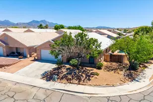 3063 Mallory Loop, Kingman, AZ 86401 - Photo 46