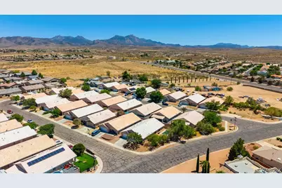 3063 Mallory Loop, Kingman, AZ 86401 - Photo 48