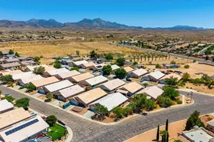 3063 Mallory Loop, Kingman, AZ 86401 - Photo 48