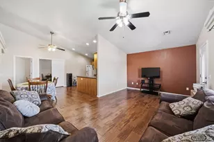 3063 Mallory Loop, Kingman, AZ 86401 - Photo 6