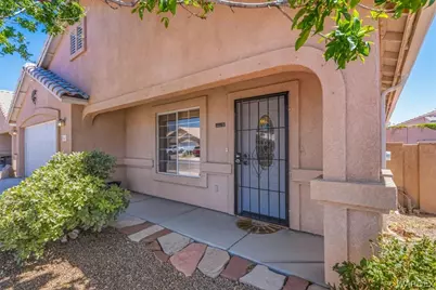 3063 Mallory Loop, Kingman, AZ 86401 - Photo 4