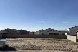 1842 E Spring Way, Mohave Valley, AZ 86440 - Photo 1