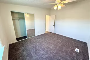 3985 N Lomita St, Kingman, AZ 86409 - Photo 20