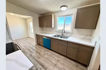 3985 N Lomita Street, Kingman, AZ 86409 - Photo 16