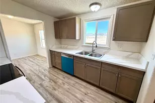 3985 N Lomita St, Kingman, AZ 86409 - Photo 16