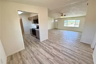 3985 N Lomita St, Kingman, AZ 86409 - Photo 12