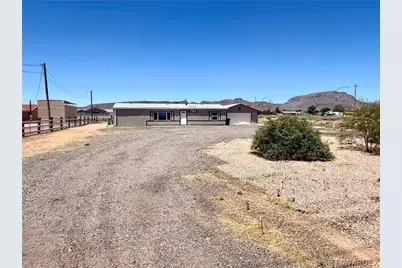 3985 N Lomita Street, Kingman, AZ 86409 - Photo 4