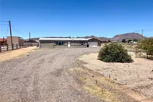 3985 N Lomita St, Kingman, AZ 86409 - Photo 4