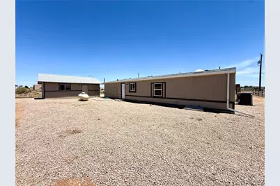 3985 N Lomita Street, Kingman, AZ 86409 - Photo 44
