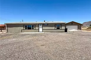 3985 N Lomita St, Kingman, AZ 86409 - Photo 1
