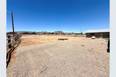 3985 N Lomita Street, Kingman, AZ 86409 - Photo 46