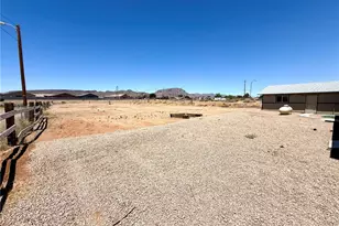 3985 N Lomita St, Kingman, AZ 86409 - Photo 46