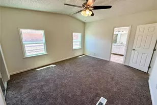 3985 N Lomita St, Kingman, AZ 86409 - Photo 32