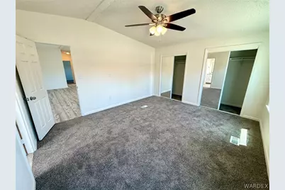 3985 N Lomita Street, Kingman, AZ 86409 - Photo 30