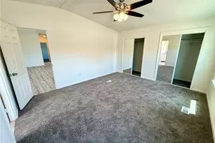 3985 N Lomita St, Kingman, AZ 86409 - Photo 30