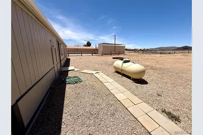 3985 N Lomita Street, Kingman, AZ 86409 - Photo 42