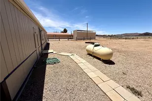 3985 N Lomita St, Kingman, AZ 86409 - Photo 42