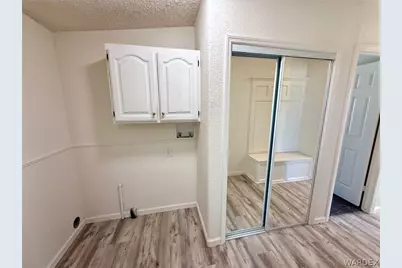 3985 N Lomita Street, Kingman, AZ 86409 - Photo 26