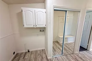 3985 N Lomita St, Kingman, AZ 86409 - Photo 26
