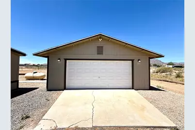 3985 N Lomita Street, Kingman, AZ 86409 - Photo 38