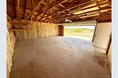 3985 N Lomita Street, Kingman, AZ 86409 - Photo 40