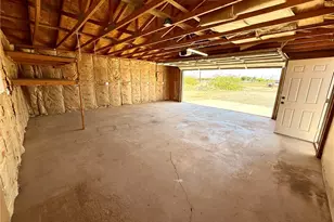 3985 N Lomita St, Kingman, AZ 86409 - Photo 40
