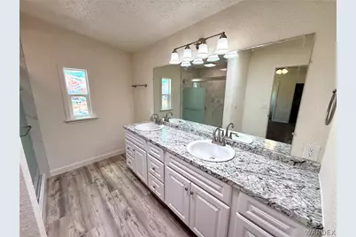 3985 N Lomita Street, Kingman, AZ 86409 - Photo 34